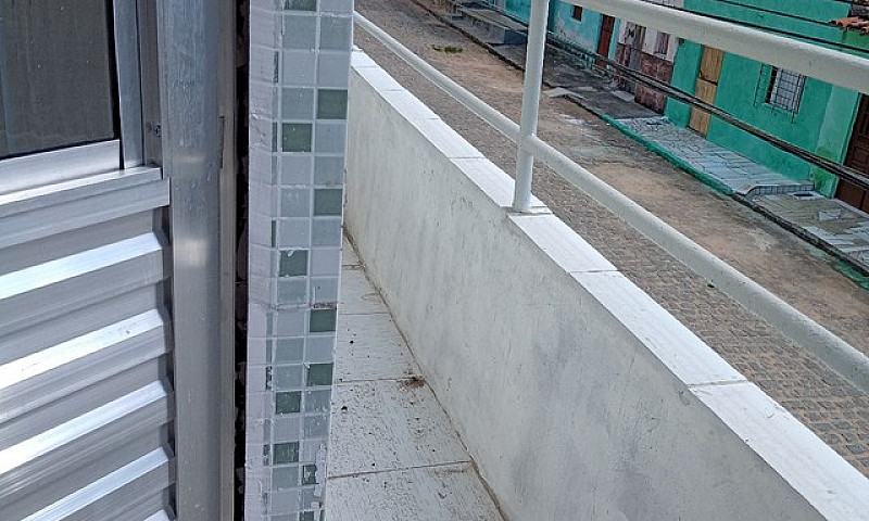 Casa Em Feira Nova ...