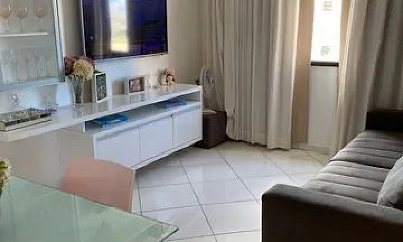 Bela Vista - Jabotia...