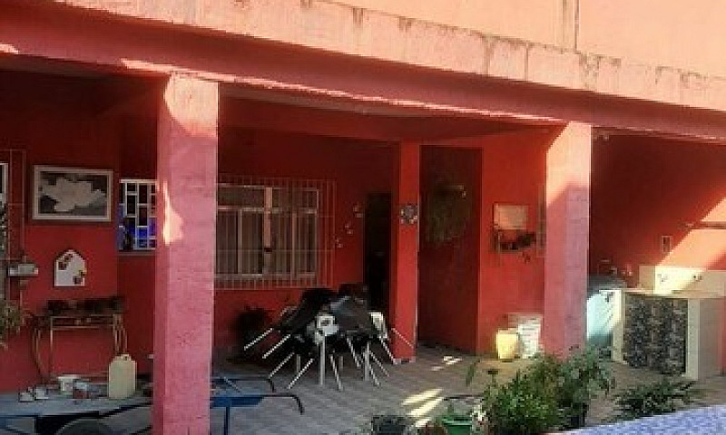 $-Vendo Casa Em Vito...