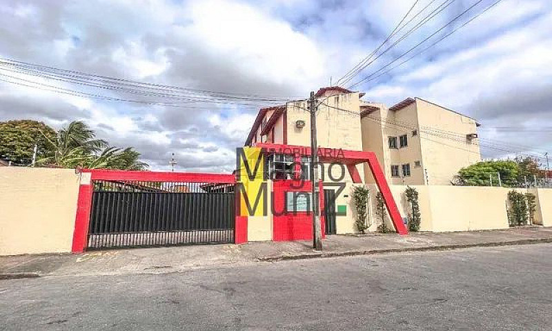 Edifício Residencial...