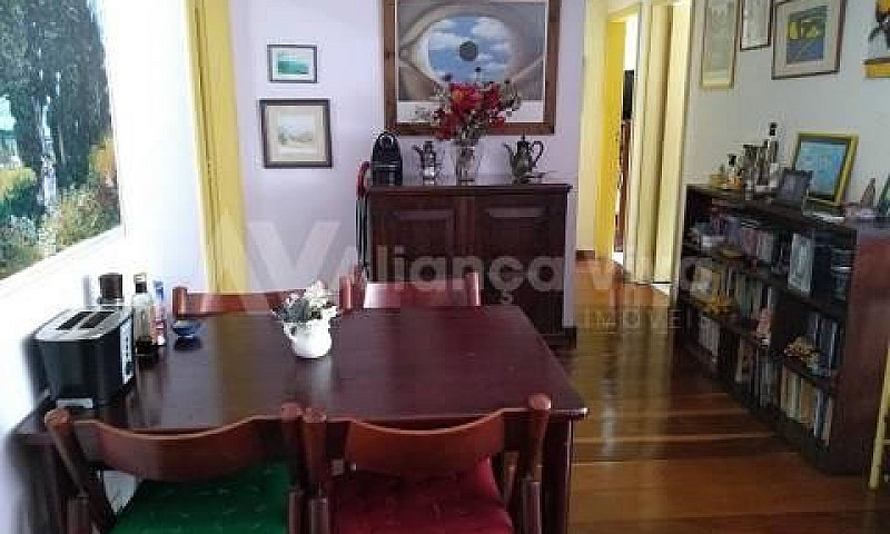 Laranjeiras | Aparta...