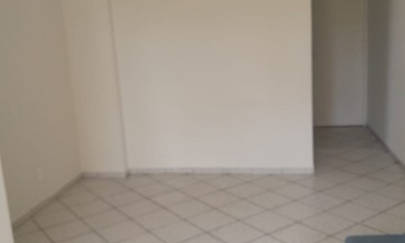 Apartamento Para Alu...
