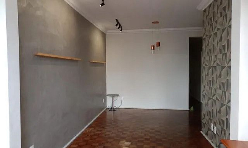 Apartamento Super Ve...
