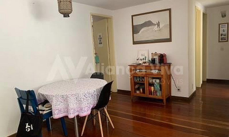 Laranjeiras | Aparta...