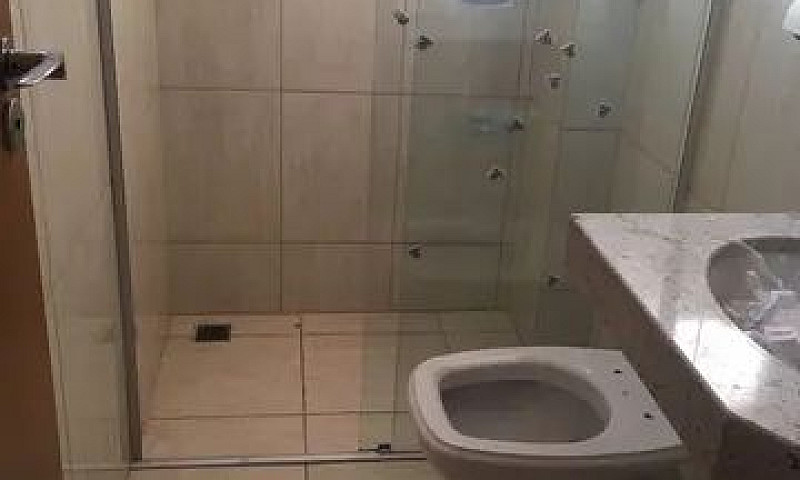 Excelente Apartament...