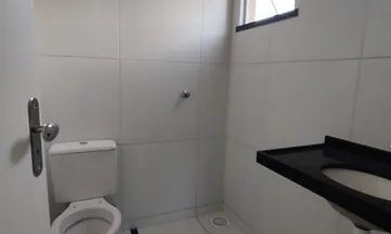 Apartamento Em Euséb...
