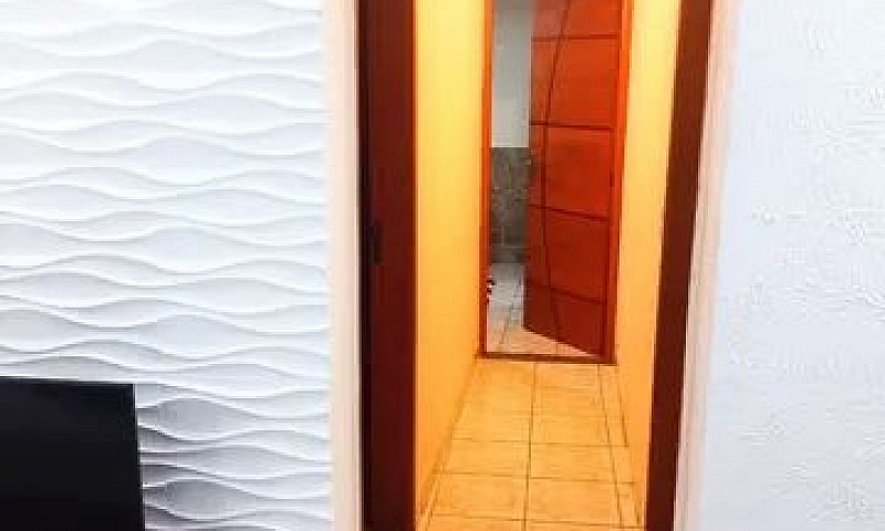 Alugo Apartamento ...