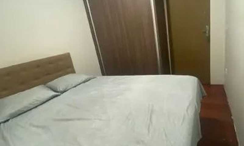 Casa Geminada...