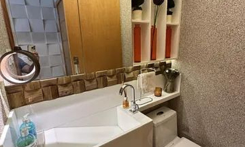 + Zenith Residence -...