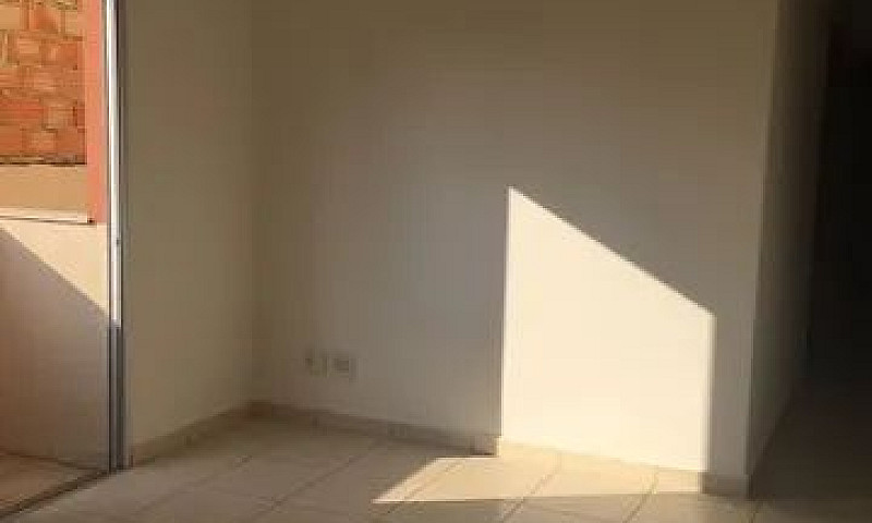 Excelente Apartament...
