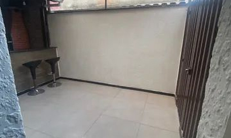 Casa Geminada...