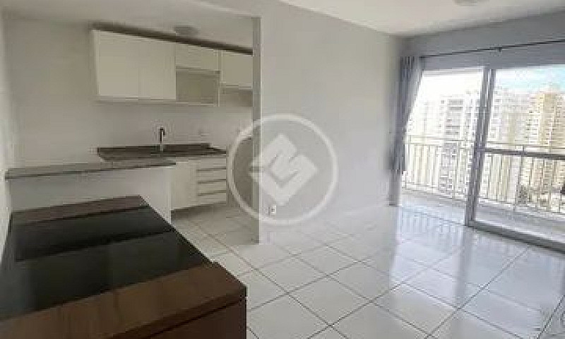 Apartamento De 63M² ...