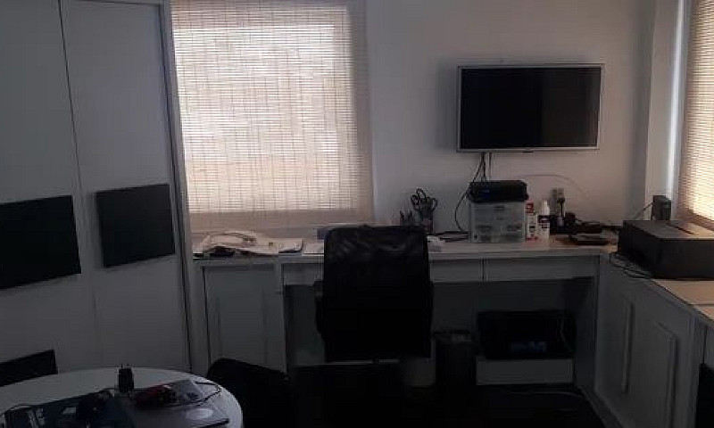 Duplex Para Venda Co...