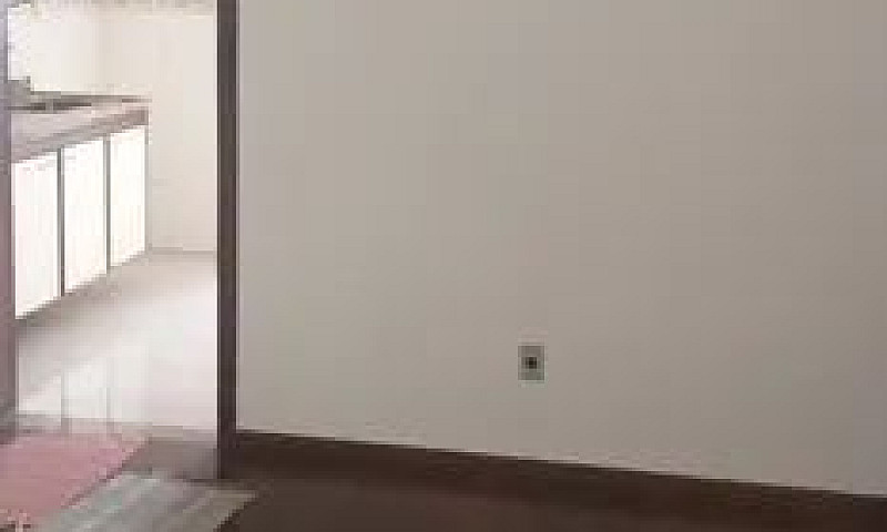 Belo Apartamento A V...