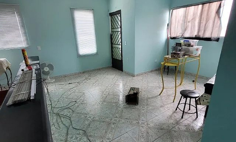 Casa Vila Fiori Sobr...