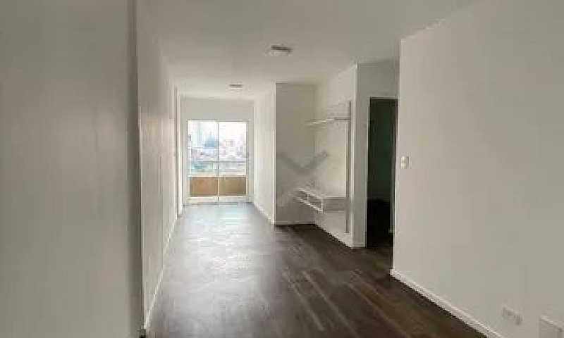 Apartamento Com 2 Do...