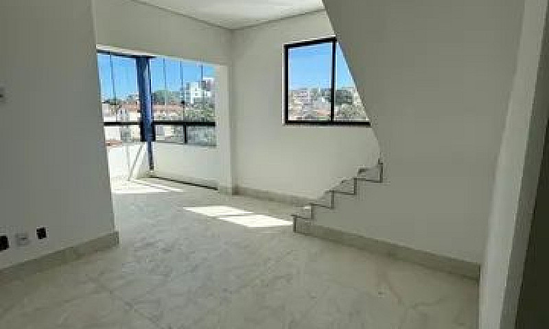 Apartamento Triplex ...