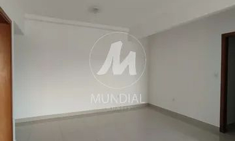 Apartamento (Tipo - ...
