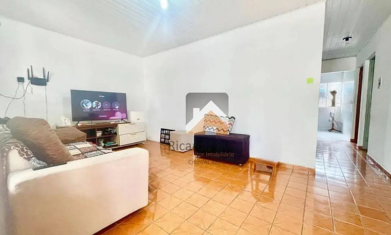 Casa No Osman Lourei...