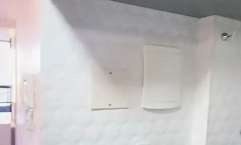Excelente Apartament...