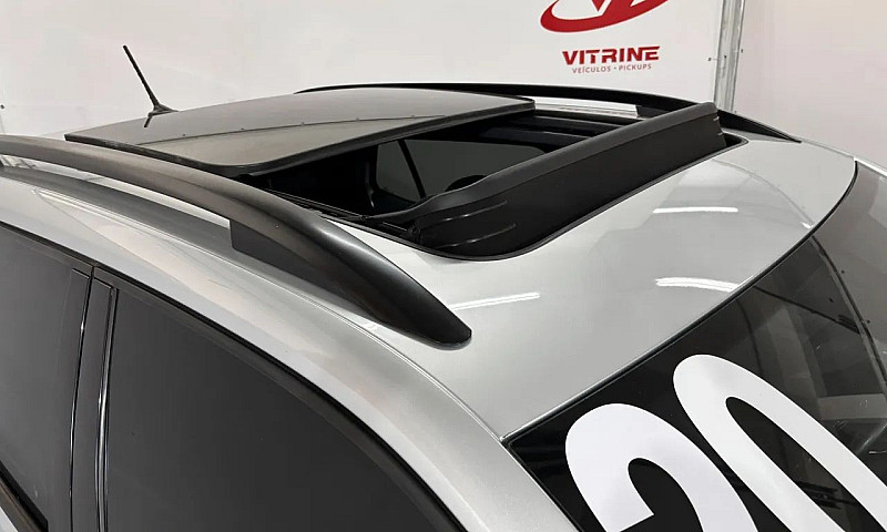 Volkswagen T-Cross 2...