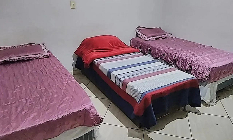 Apartamento São Juda...
