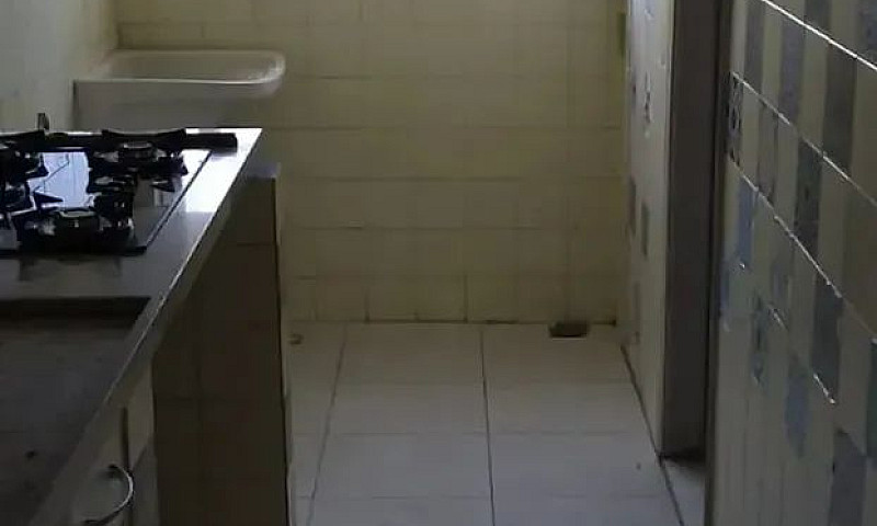 Excelente Apartament...