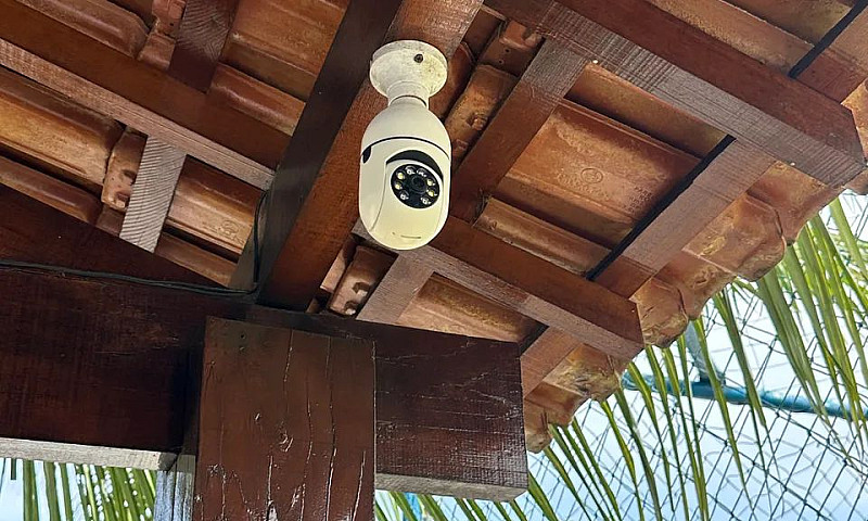 Vendo Casa De Luxo E...