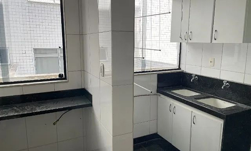 Apartamento Alto Pad...