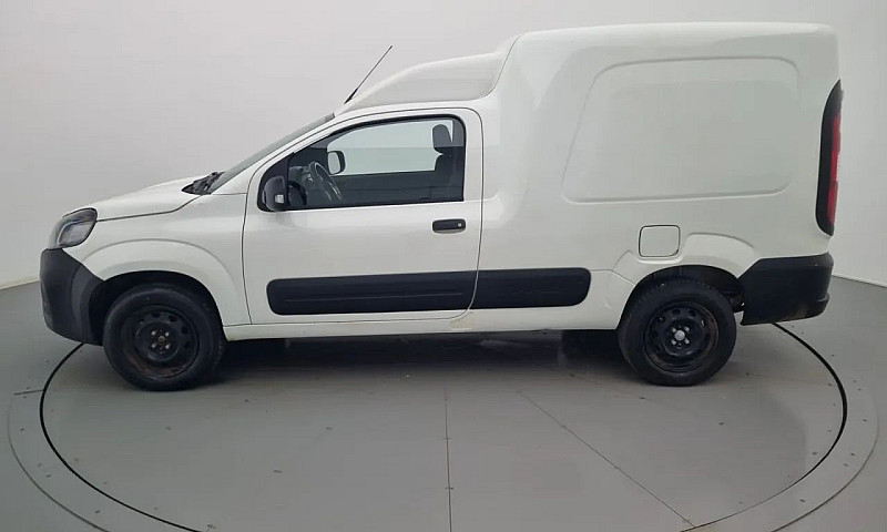 Peugeot Partner Rapi...