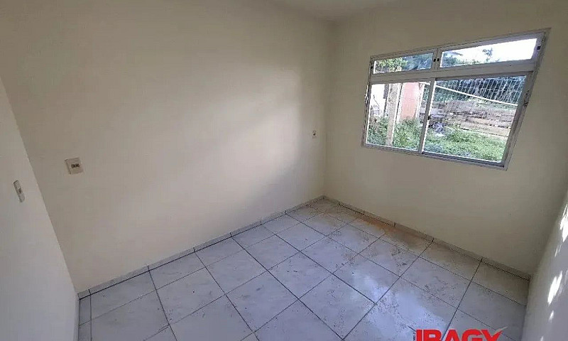 Excelente Casa 2 Dor...