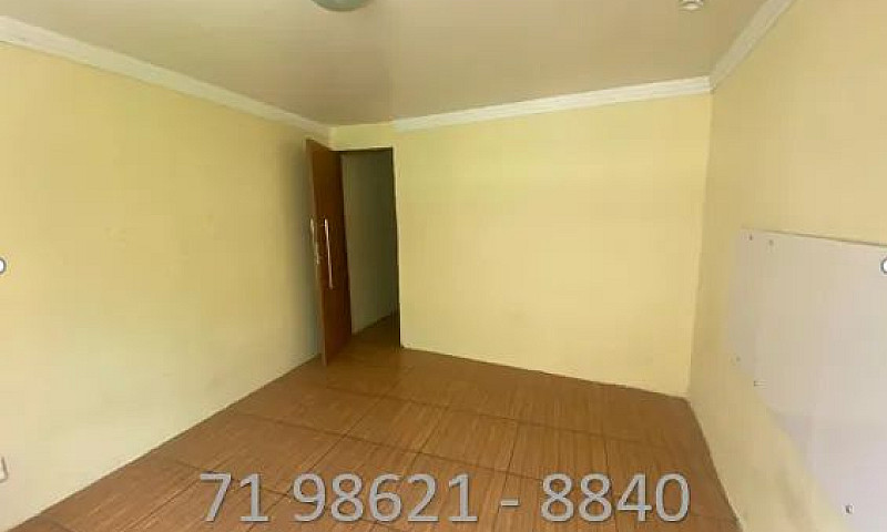 Casa À Venda, 3 Quar...
