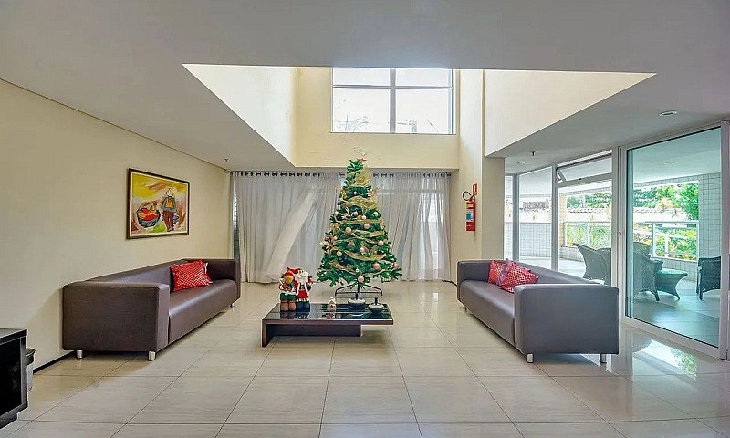 Alugo Apartamento Ed...