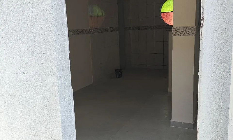 Imóvel Alugo...