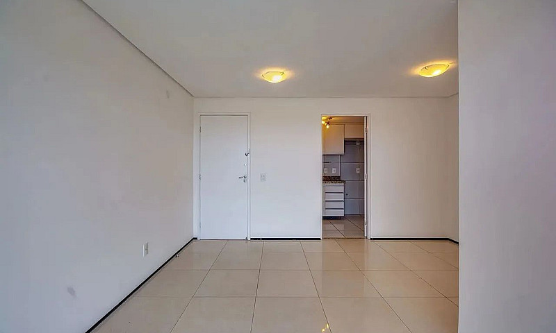 Alugo Apartamento Ed...