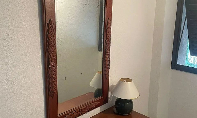  Vendo - Apto Na Ens...