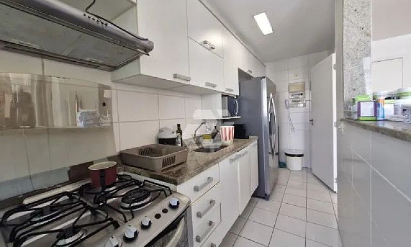 Cobertura Península|...