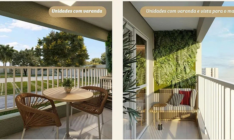 Apartamento Em Pauli...