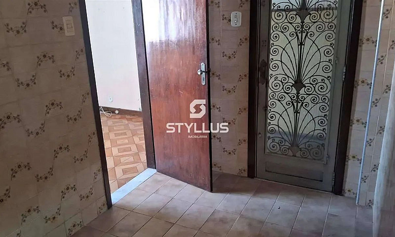 Abolição | Apartamen...