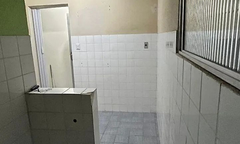 Aluga-Se Apartamento...