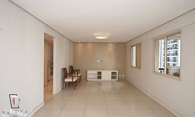 Apartamento Para Ven...