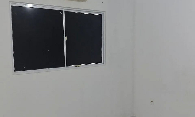 Alugo Casa No Reside...