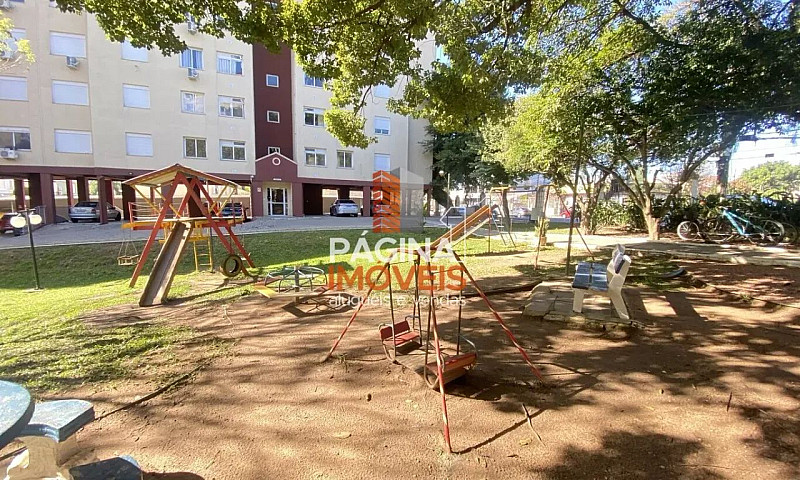 Página 1 Imóveis Anu...