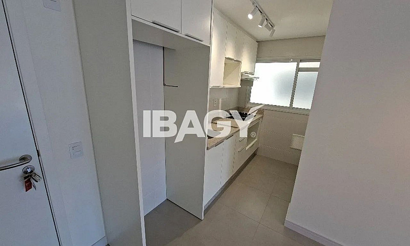 Excelente Apartament...