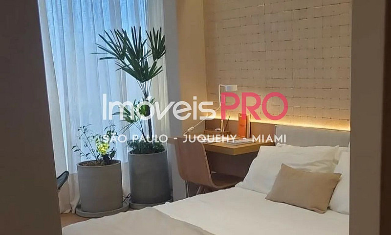 Apartamento, Brookli...