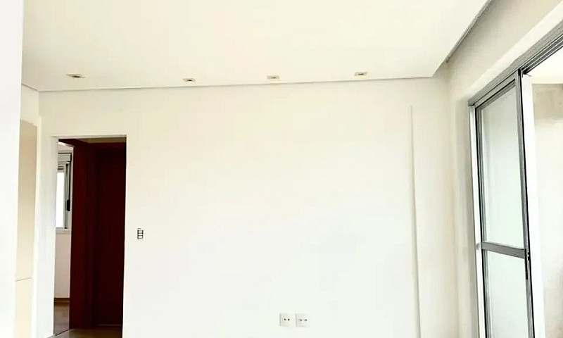 Apartamento Para Alu...