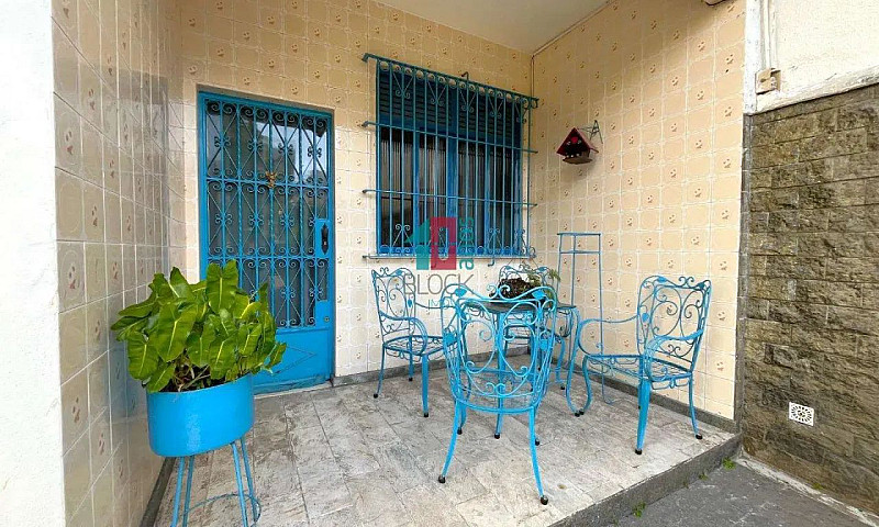 Recreio Dos Bandeira...