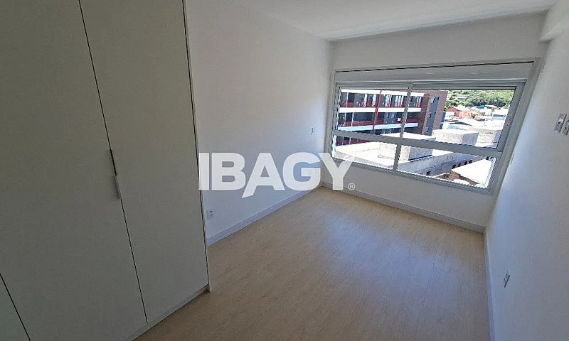 Excelente Apartament...