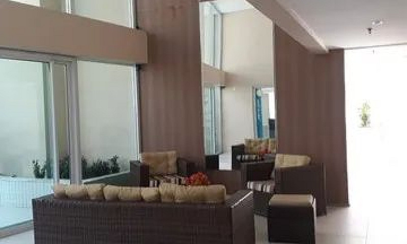 Excelente Apartament...
