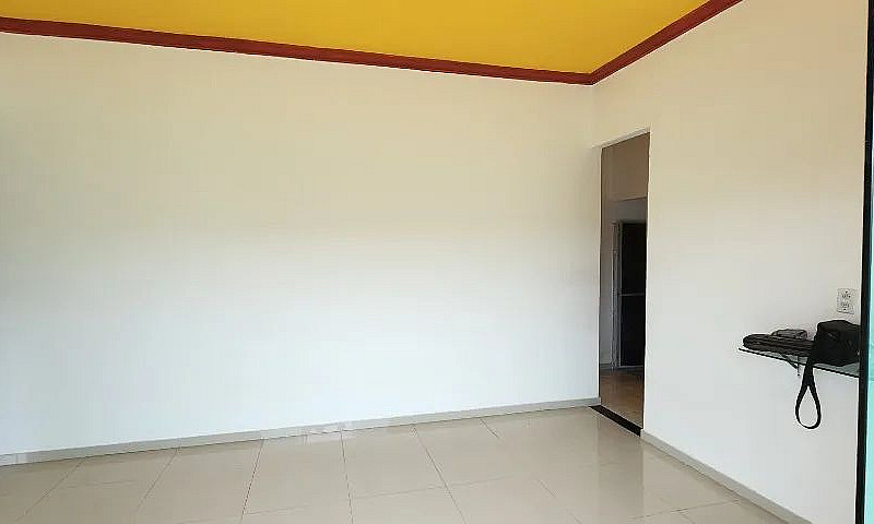 Casa Icoaraci 4 Quar...